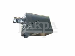 0015533701-MERCEDES-CABIN TILTING PUMP